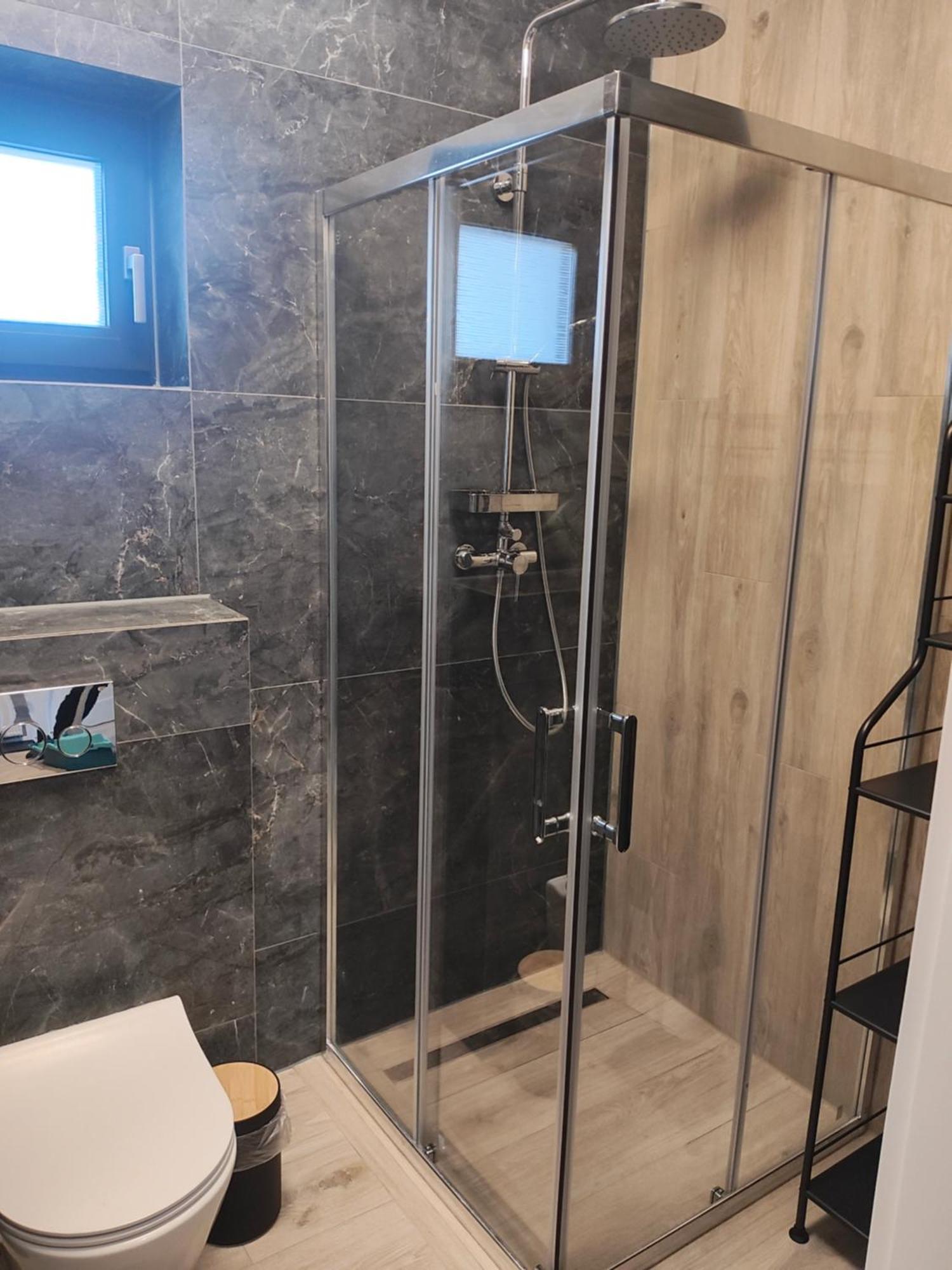 Apart 558 Щирк Экстерьер фото